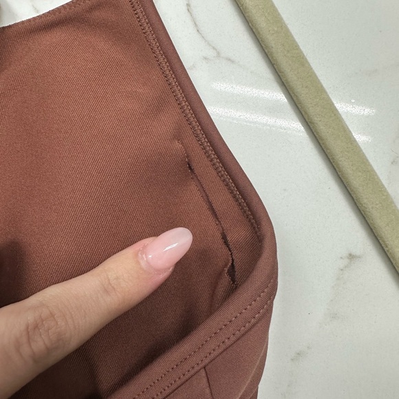 ALO BUNDLE!!! all size large - Picture 15 of 16